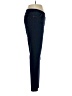 JVINI Blue Jeggings Size 1X - photo 4