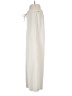 Splendid Ivory Casual Pants Size S - photo 5