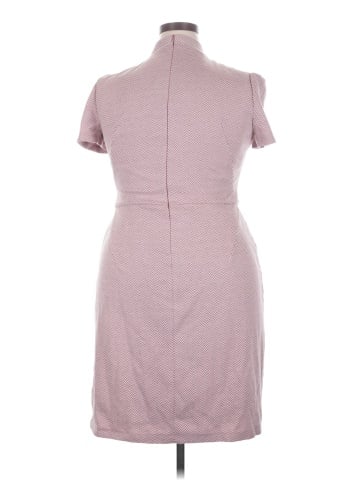 Maggy London Casual Dress (view 2)