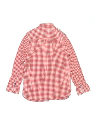 Boden Long Sleeve Button-Down Shirt (view 2)