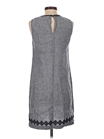 Artisan NY Casual Dress (view 2)