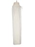 Splendid Ivory Casual Pants Size S - photo 4