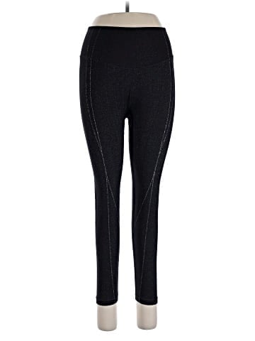 Victoria's Secret Active Pants (view 1)