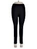 Victoria's Secret Black Active Pants Size L - photo 1