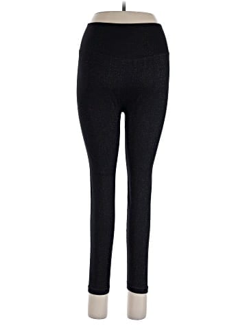 Victoria's Secret Active Pants (view 2)