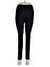 Victoria's Secret Black Active Pants Size L - photo 2