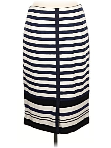 White House Black Market Casual Skirt (view 2)