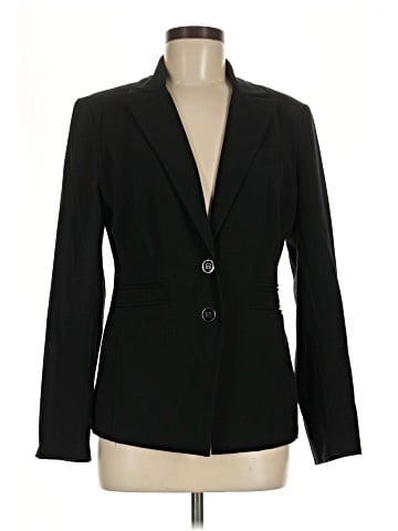 New York & Company Blazer (view 1)