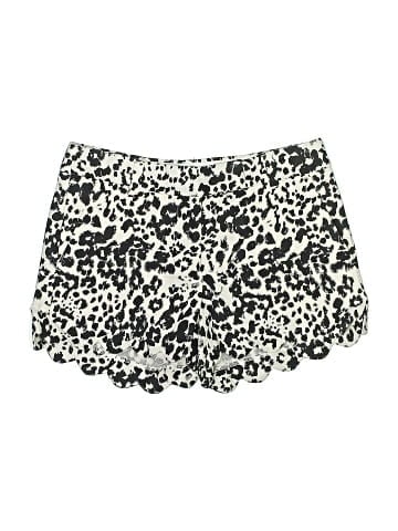 J.Crew Factory Store Shorts (view 1)