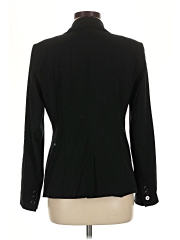 New York & Company Blazer (view 2)