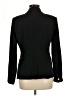 New York & Company Black Blazer Size 6 - photo 2