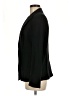 New York & Company Black Blazer Size 6 - photo 5