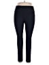Mondetta Black Active Pants Size XL - photo 1