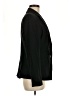 New York & Company Black Blazer Size 6 - photo 4
