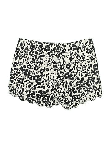 J.Crew Factory Store Shorts (view 2)