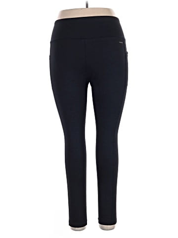 Mondetta Active Pants (view 2)