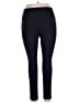 Mondetta Black Active Pants Size XL - photo 2