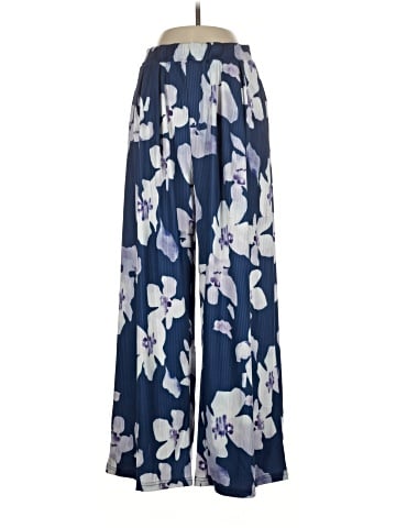 Ekouaer Casual Pants (view 1)