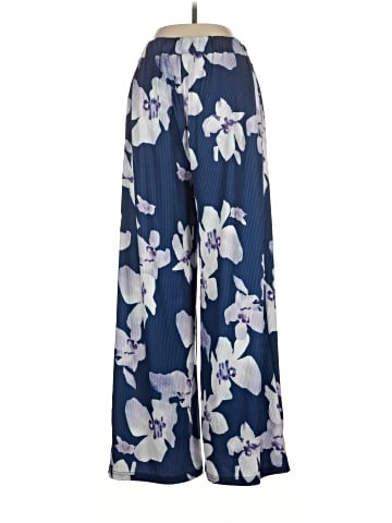 Ekouaer Casual Pants (view 2)