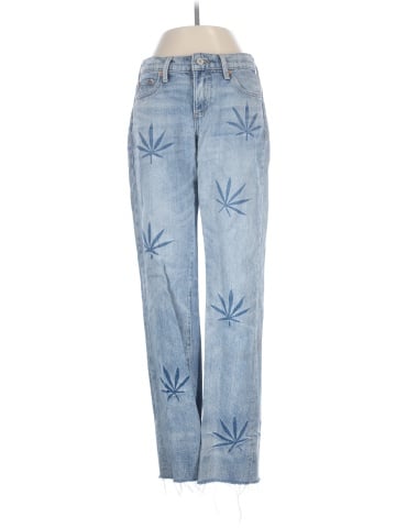 Lucky Brand Jeans (view 1)