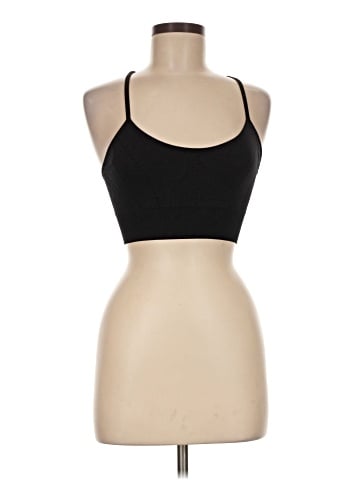 Pro-fit Tank Top (view 1)