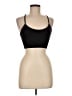 Pro-fit Black Tank Top Size M - photo 1