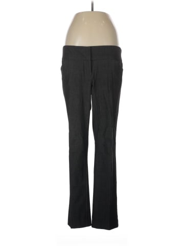 New York & Company Dress Pants (view 1)
