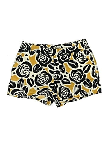 Lucky Brand Shorts (view 1)