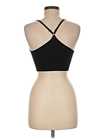 Pro-fit Tank Top (view 2)