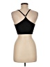 Pro-fit Black Tank Top Size M - photo 2