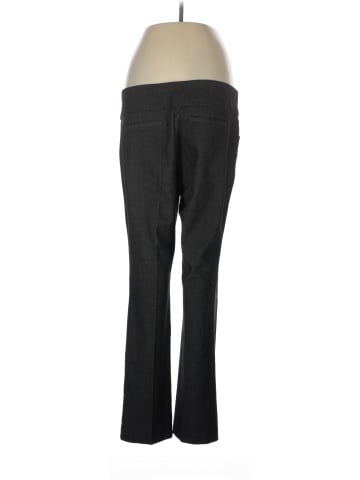 New York & Company Dress Pants (view 2)