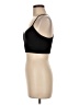 Pro-fit Black Tank Top Size M - photo 5