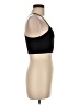 Pro-fit Black Tank Top Size M - photo 4