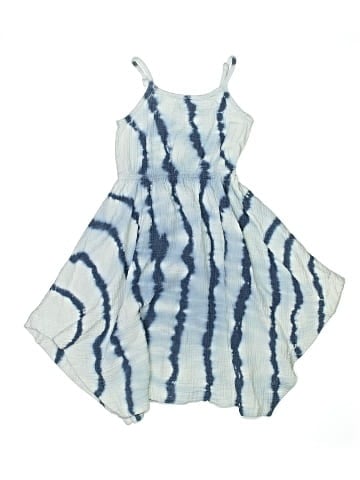 Gap Kids Dress (view 1)