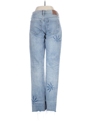 Lucky Brand Jeans (view 2)