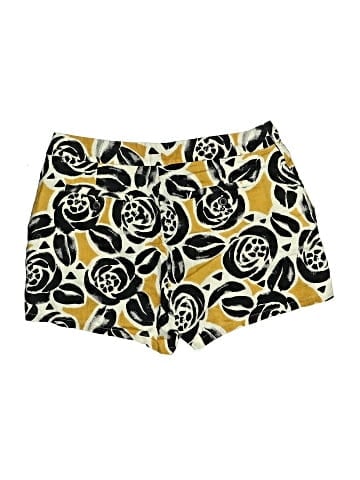 Lucky Brand Shorts (view 2)