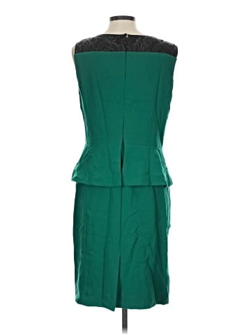Tahari by ASL Cocktail Dress (view 2)