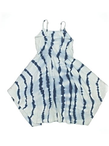 Gap Kids Dress (view 2)