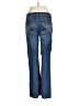 7 For All Mankind Blue Jeans Size 31 waist - photo 2