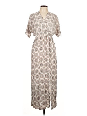 rue21 Casual Dress (view 1)