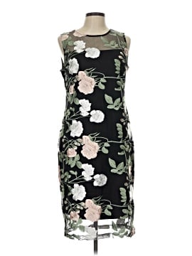 Calvin Klein Cocktail Dress