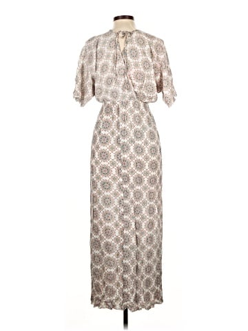 rue21 Casual Dress (view 2)