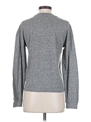 Roots Sweatshirt (view 2)