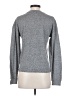 Roots Gray Sweatshirt Size XS - photo 2