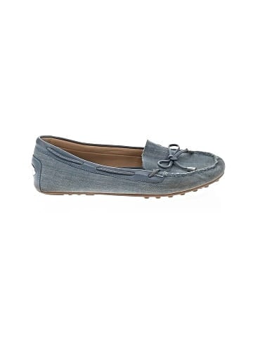MICHAEL Michael Kors Flats (view 1)