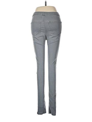 Topshop Jeggings (view 2)