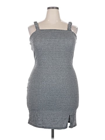 rue21 Casual Dress (view 1)