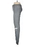 Topshop Hearts Gray Jeggings Size 28 waist - photo 5