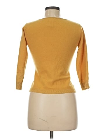 An Original Penguin by Munsingwear Cardigan (view 2)