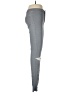 Topshop Hearts Gray Jeggings Size 28 waist - photo 4